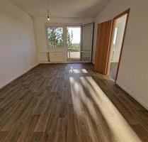 ***01.12.2025*** 3-Zimmer-Wohnung zu vermieten - Leipzig West