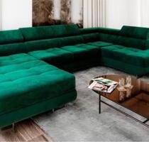 2 WG Zimmer Frei - 900,00 EUR Kaltmiete, in München (PLZ: 81477) Thalkirchen-Obersendling-Forstenried-Fürstenried-S