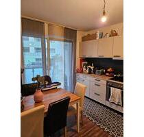 3zimmer wohnung - 950,00 EUR Kaltmiete, ca.  90,00 m² in Hilden (PLZ: 40721)