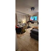 2 Zimmer Souterrainwohnung im Herzen von Bünde *provisionsfrei*