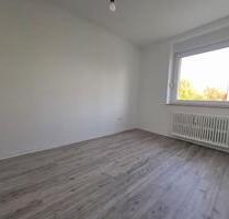 Vier Zimmer mit herausragender Aufteilung - Minden Kuhlenkamp