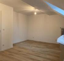 3 Zimmer Wohnung in der Arrenberger Straße - Wuppertal Elberfeld