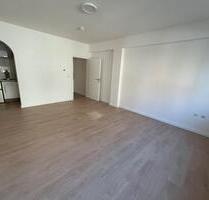 * Alte Neustadt, renoviertes 1-Zimmer-Appartment * - Bremen