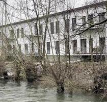 4 ZKBB - Si-Zentrum - WG geeignet - 5 Min. zur Oberstadt u. Bhf. - Siegen