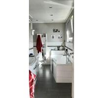 Schöne 2,5 Zimmer Wohnung - 780,00 EUR Kaltmiete, ca.  75,00 m² in Friedland (PLZ: 37133)