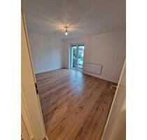 73qm 3 Zimmer KBB in Sennestadt zu vermieten - Bielefeld