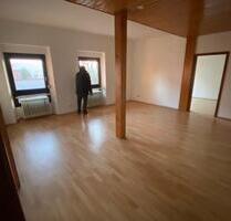 2 Zimmer Wohnung - 600,00&nbsp;EUR Kaltmiete, ca.&nbsp; 52,00&nbsp;m&sup2; in Pforzheim (PLZ: 75179) Brötzingen