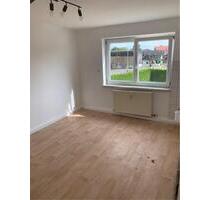 2 Zimmer Wohnung - 420,00 EUR Kaltmiete, ca.  60,00 m² in Neuburg am Inn (PLZ: 94127)