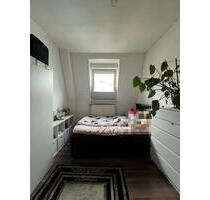 Zimmer in 3er WG - 340,00 EUR Kaltmiete, in Münster (PLZ: 48155) Münster-Südost