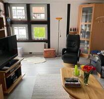Tolle 3 12 Zimmer Wohnung ab 01.08.2025 in Rotenburg a.d.Fulda - Langenselbold