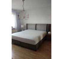 Gepflegte 3-Zimmer Wohnung mit Sonnenterrasse - Schorndorf