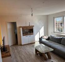 3-Zimmer Wohnung - 730,00 EUR Kaltmiete, ca.  70,00 m² in Nordenham (PLZ: 26954)