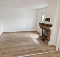 4,5-Zimmer 2-Etagen-Wohung | zum 01.07. | Leichlingen - Leichlingen (Rheinland)