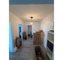 2-Zimmer Wohnung - 800,00 EUR Kaltmiete, in Velbert (PLZ: 42549) Velbert-Mitte