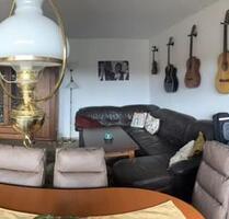 3-Zimmer Wohnung (75qm) in Königslutter zu vermieten - Königslutter am Elm