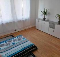 Ich biete 1 schönes Zimmer in einer Wohngemeinschaft - Bad Salzuflen Ehrsen-Breden