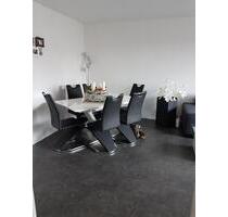 Helle & attraktive 2-Zimmer Wohnung in Herzogenrath-Altmerkstein