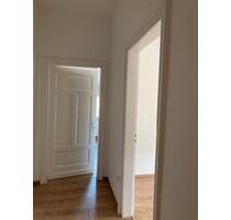 Modernes 2-Zimmer Appartement - 550,00 EUR Kaltmiete, in Hamm (PLZ: 59065)