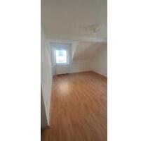 Wg Zimmer in zentraler Lage - 600,00 EUR Kaltmiete, in Oberndorf am Neckar (PLZ: 78727)