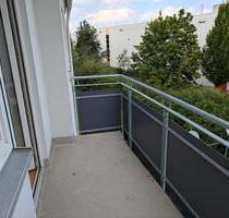 3 Zimmer Wohnung zu vermieten - 1.580,00&nbsp;EUR Kaltmiete, in Weißenhorn (PLZ: 89264)