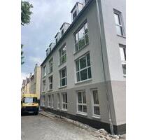 Möbliertes Apartment - 1 Zimmer - Mietwohnung - Erstbezug - Augsburg