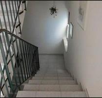 3 Zimmer Wohnung zu vermieten in Bandorf Remagen.