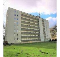 Großzügige 2-Zi.-Whg. mit Tageslichtbad und Balkon - Velbert Pöthen