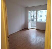 3 Zimmerwohnung WG-geeignet in Schöneberg mit Balkon - Berlin Mitte
