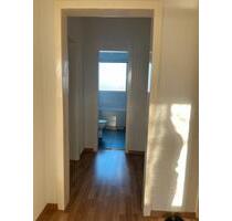 2-Zimmer Wohnung in Gelsenkirchen-Beckhausen