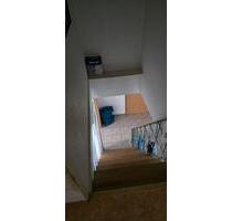 4 zimmer wohnung in Böhl-iggelheim
