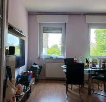 Wohnung mit 2 zimmer in Duisburg Sud