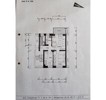Zimmer in 3-Zimmer Wohnung für Pendler - Bonn Tannenbusch