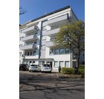 Moderne 3 Zimmer WHG in ruhiger und zentraler Lage von Troisdorf