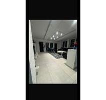 Moderne 4- Zimmer Wohnung in Weinsberg - Heilbronn