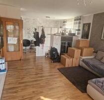 3 Zimmer Wohnung - 600,00 EUR Kaltmiete, ca.  80,00 m² in Herford (PLZ: 32052)