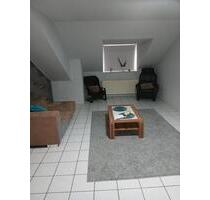 3 Zimmer Wohnung Hilfahrt - 810,00 EUR Kaltmiete, in Hückelhoven (PLZ: 41836)