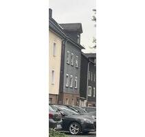 Neugründung 5er WG, Zimmer ab 286€ WM - Siegen Weidenau