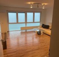 WG- Zimmer in Neureut zu vermieten - Karlsruhe