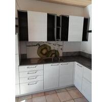 2 Zimmer Wohnung Neuried Altenheim
