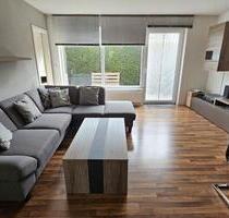 4-Zimmer Bungalow in Zeven - 81qm, ab 01.07.2025 verfügbar
