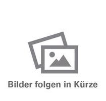 Moderne, frisch kernsanierte 4-Zimmer Wohnung mit Balkon - Lindhorst
