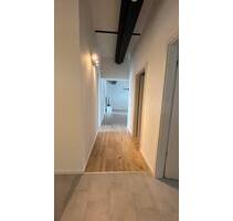 3-Zimmer Wohnung zu vermieten - 1.600,00 EUR Kaltmiete, ca.  100,00 m² in Nörvenich (PLZ: 52388)