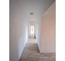 Ruhrnahe, lichtdurchflute 2-Zimmer Whg (80qm) in Essen-Steele