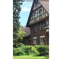 Wg zum mieten 2 Zimmer und 1 Badezimmer - Berlin Spandau