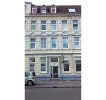 2 Zimmer + Küche + Bad - 400,00 EUR Kaltmiete, ca.  61,00 m² in Wilhelmshaven (PLZ: 26382)