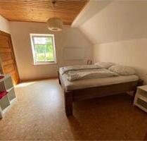 WG Zimmer, Wohnung, Bauernhof - 350,00 EUR Kaltmiete, ca.  19,00 m² in Aurich (PLZ: 26607) Georgsfeld und Tannenhausen