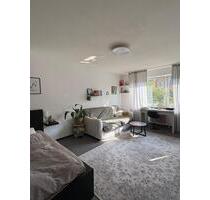 1 Zimmer Wohnung Studentenapartment Single Wohnung Wiesbaden