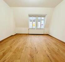 +++ 2-Raum-Wohnung in Leipzig Stötteritz +++ WG geeignet +++ TOP saniert