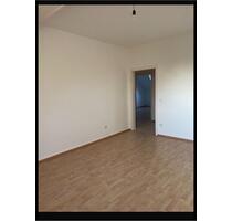 2,5 Zimmer Wohnung zu vermieten in Gelsenkirchen Bulmke Hüllen