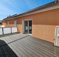 Erstbezug 3 Zimmer Wohnung - 1.595,00 EUR Kaltmiete, ca.  85,00 m² in Seeheim-Jugenheim (PLZ: 64342)